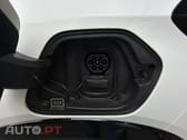 Peugeot E-208 50 kWh Active Pack
