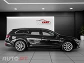 Renault Talisman Sport Tourer 1.5 dCi Intens