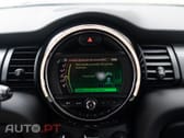 MINI Cooper Cooper Premium JCW Auto