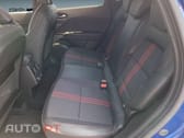 Renault Captur 1.0 TCe 90 RS Line