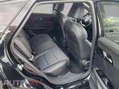 MG MG4 I.V.A DEDUTÍVEL EV 64 kWh Luxury