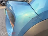 Dacia Spring Electric 45 Comfort
