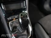 Opel Astra Sports Tourer 1.2 T Edition