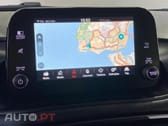 Fiat Tipo 1.3 Multijet City Life