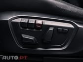 BMW X4 20 d xDrive Pack M Auto