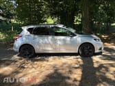 Nissan Pulsar 1.2 DIG-T Tekna RS