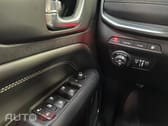 Jeep Compass Limited 1.3 TG Plug In Hybrid 190cv 4Xe