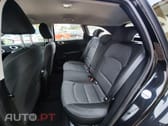 Kia Ceed SW 1.0 T-GDi Sport