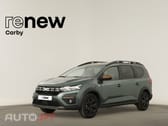 Dacia Jogger Jogger 1.0 ECO-G Extreme+ Up&Go 7L Bi-Fuel