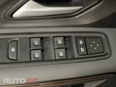 Dacia Sandero Sandero 1.0 ECO-G Stepway Extreme Bi-Fuel