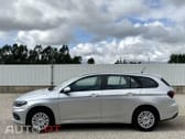 Fiat Tipo 1.3 Multijet City Life
