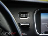 Volvo V40 1.6 D2 Volvo Ocean Race