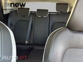 Renault Captur 1.6 E-Tech Full Hybrid Techno