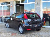 Fiat Punto 1.2 Easy S&S