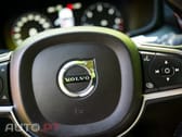 Volvo V60 2.0 D3 Momentum