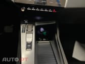 Peugeot E-308 54 kWh Style