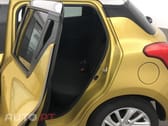 Suzuki Swift 1.2 Dualjet Hybrid Privilege