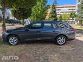 Seat Leon 2.0 TDI Style