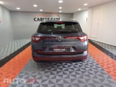 Renault Mégane 1.5 Blue dCi Limited
