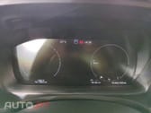 Volvo V90 2.0 T8 PHEV Inscription Expression AWD