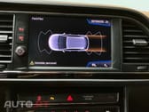 Seat Leon 1.0 TSI FR