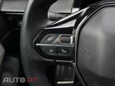 Peugeot 508 SW 1.5 BlueHDi GT Line