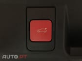DS DS4 E-Tense Rivoli EAT8