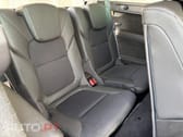 Renault Espace 1.6 dCi Zen EDC