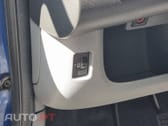Toyota Aygo 1.0 + AC