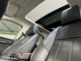 Land Rover Evoque 1.5 I3 PHEV 300 AWD Auto R-Dynamic