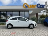 Opel Corsa 1.3 CDTi City