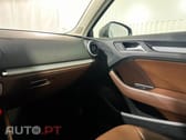 Audi A3 1.4 TFSI S line Sport Pack