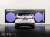 Seat Arona 1.0 TSI Style DSG