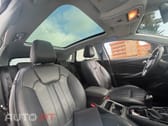 Opel Grandland (X) 1.2 T Design & Tech AT