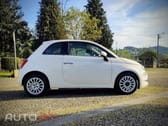 Fiat 500 0.9 8V TwinAir Vintage S&S