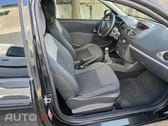Renault Clio 1.2 TCE Dynamique S