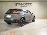 Peugeot 2008 1.2 PureTech Active