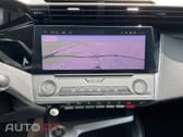 Peugeot 308 SW 1.2 PureTech Active Pack