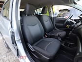 Opel Karl 1.0