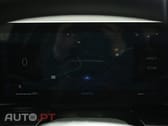 Renault Austral Austral 1.3 Mild Hybrid Techno