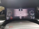 Opel Grandland 1.5 CDTI GS Line AT
