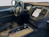Volvo XC90 I.V.A DEDUTÍVEL T8 AWD