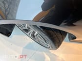 Mercedes-Benz E 220 AMG LINE