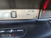 Citroen C4 1.6 HDi 110 Exclusive