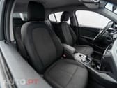 BMW 118 i Corporate Edition Auto