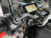 Honda CB 125 R