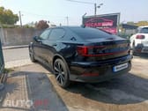 Polestar 2  Single Motor 64kwh