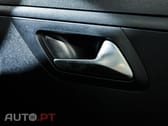 Peugeot 208 1.2 Hybrid Allure e-DCS6