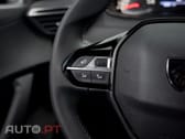 Peugeot 2008 1.2 PureTech Style