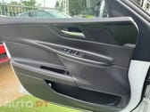 Jaguar XE 20d Aut. R-Sport